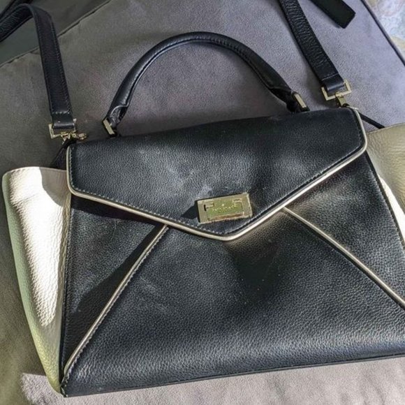 Kate Spade - Picture 1 of 6